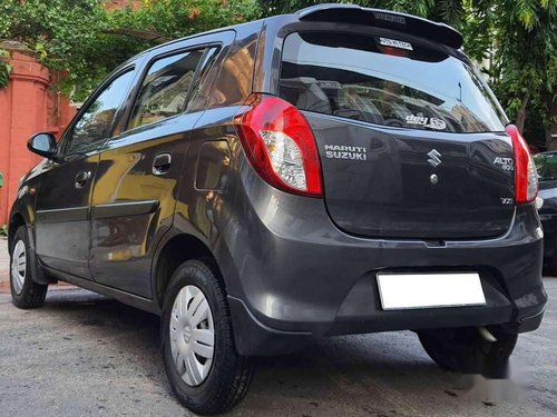 Used Maruti Suzuki Alto 800 Vxi, 2015 MT for sale in Kolkata 