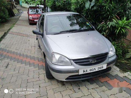 Used Tata Indigo 2005 MT for sale in Kottayam 