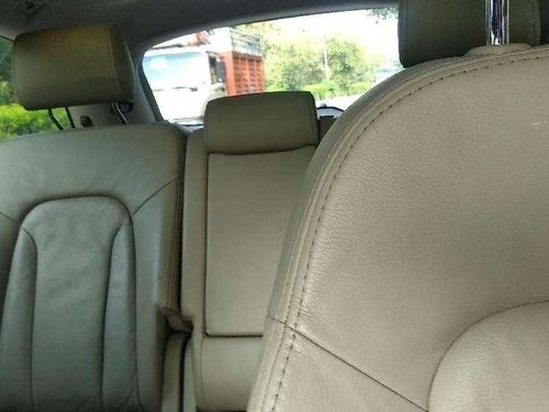 Used 2011 Audi Q7 AT for sale in Gurgaon