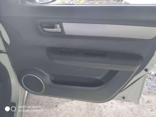 Maruti Suzuki Swift VXI 2008 MT for sale in Mumbai 