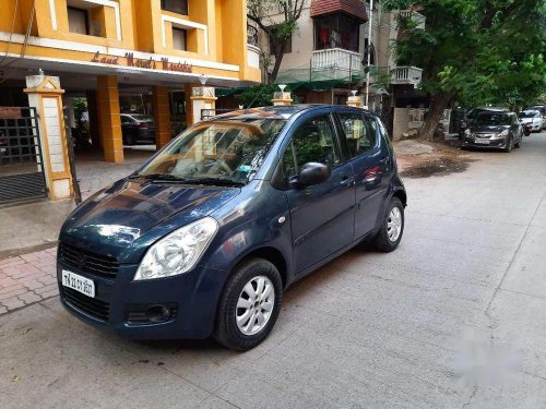 Used 2011 Maruti Suzuki Ritz MT for sale in Chennai