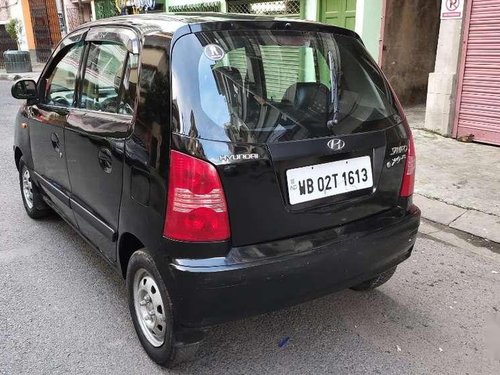 Used 2005 Hyundai Santro Xing XO MT for sale in Kolkata