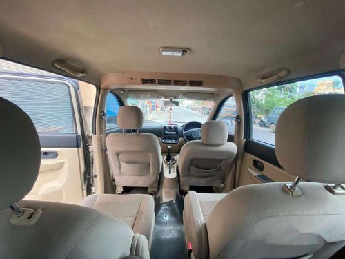 Used 2013 Chevrolet Enjoy MT for sale in Kolkata 