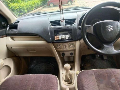 Used Maruti Suzuki Swift Dzire 2015 MT for sale in Noida 