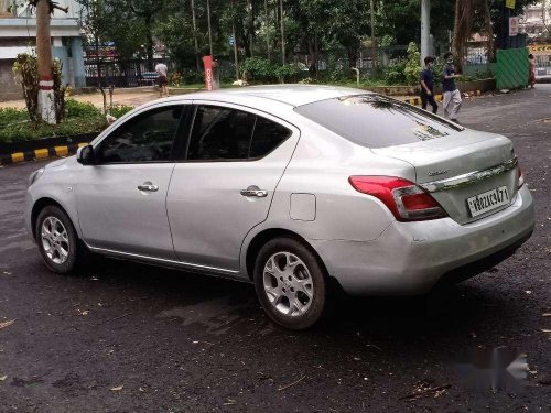 Used 2013 Renault Scala MT for sale in Kolkata