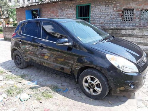 Used 2012 Hyundai i20 MT for sale in Kolkata 