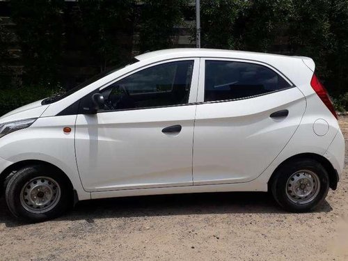 Hyundai Eon Era 2014 MT for sale in Ahmedabad 