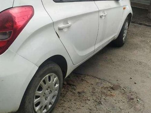 Used 2010 Hyundai i20 MT for sale in Saharanpur 