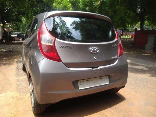 Used 2013 Hyundai Eon Magna MT in Ahmedabad 