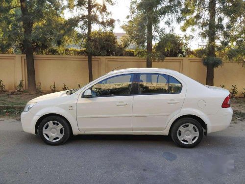 Used Ford Fiesta 2006 MT for sale in Patiala 