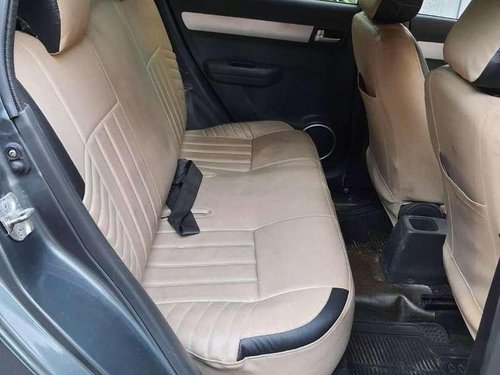 Maruti Suzuki Swift VXi, 2010, MT for sale in Kolkata 