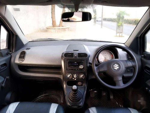 Maruti Suzuki Ritz 2013 MT for sale in Ahmedabad 