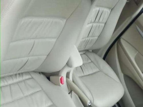 Used 2010 Honda City MT for sale in Hyderabad 