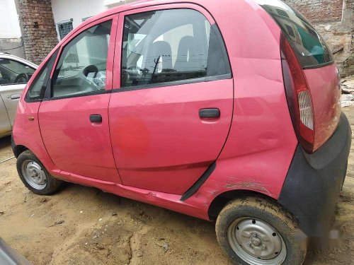 Used Tata Nano 2010 MT for sale in Jaipur 