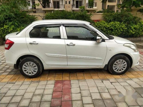 Used Maruti Suzuki Swift Dzire 2015 MT for sale in Noida 