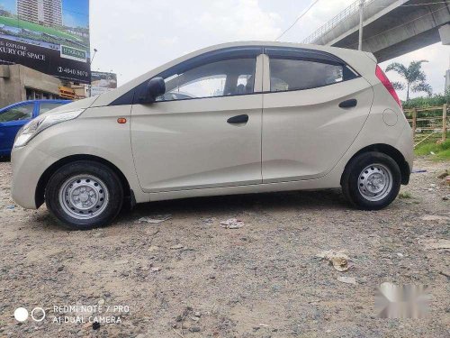 Used 2014 Hyundai Eon D Lite MT for sale in Kolkata 