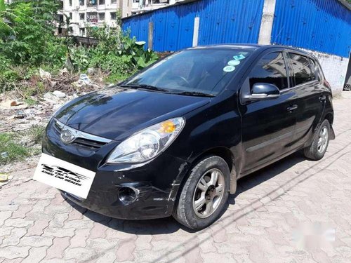 Used 2012 Hyundai i20 MT for sale in Kolkata 