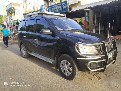 Used 2009 Mahindra Xylo MT for sale in Madurai