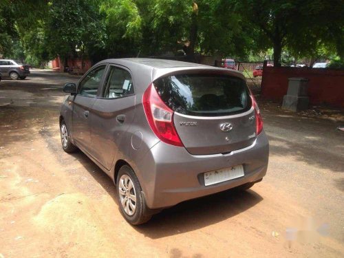 Used 2013 Hyundai Eon Magna MT in Ahmedabad 