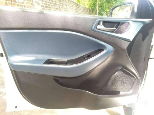 2016 Hyundai i20 Active 1.2 MT for sale in Ahmedabad 