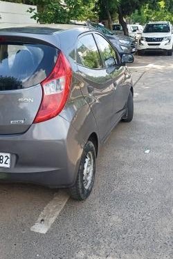 Hyundai Eon Era 2013 MT for sale in Ahmedabad 