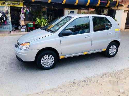 Used Tata Indica eV2 2017 MT for sale in Chennai