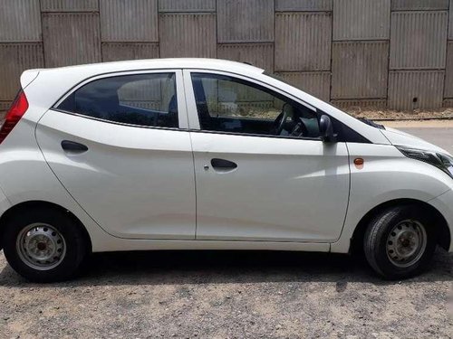 Hyundai Eon Era 2014 MT for sale in Ahmedabad 