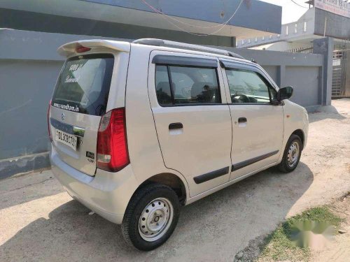 Used 2012 Maruti Suzuki Wagon R MT for sale in Gurgaon 