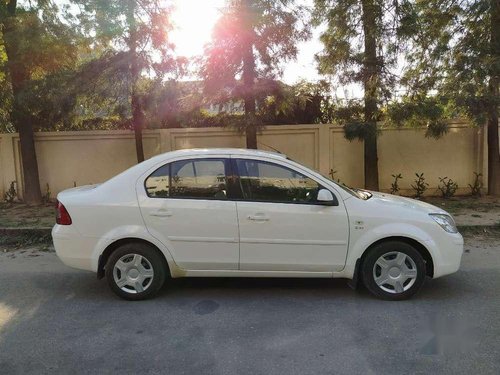 Used Ford Fiesta 2006 MT for sale in Patiala 