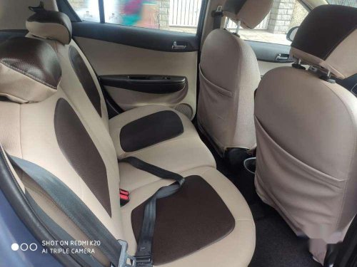 2013 Hyundai i20 Asta 1.2 MT for sale in Chennai 