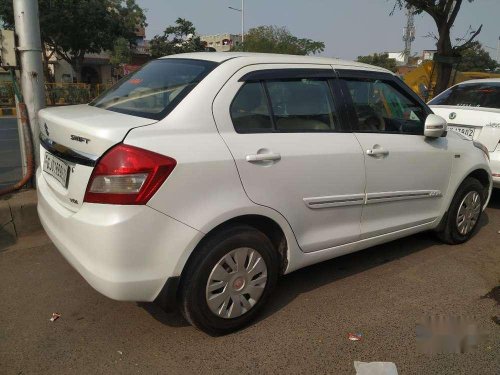 2013 Maruti Suzuki Swift Dzire MT for sale in Ahmedabad 