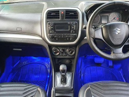 2018 Maruti Suzuki Vitara Brezza VDI MT for sale in Mumbai 