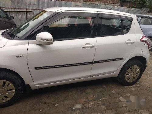 Maruti Suzuki Swift VDi, 2013, MT for sale in Guwahati 