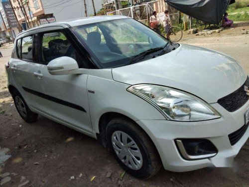 Used 2015 Maruti Suzuki Swift VDI MT for sale in Bareilly 