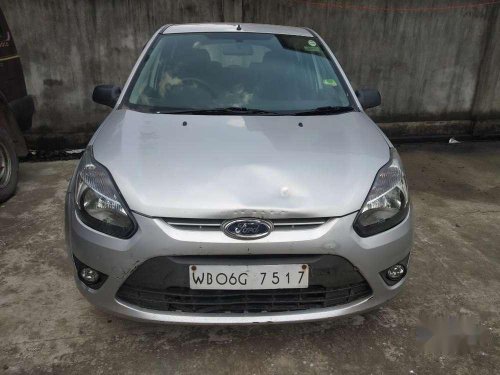 Used Ford Figo 2011 MT for sale in Kolkata 