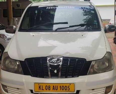 Used 2012 Mahindra Xylo MT for sale in Kochi 