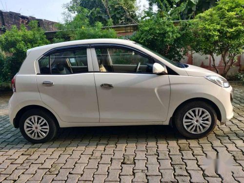 Used Hyundai Santro 2019 for sale in Gorakhpur