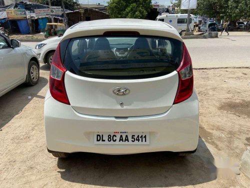 Used 2012 Hyundai Eon Magna MT for sale in Gurgaon 