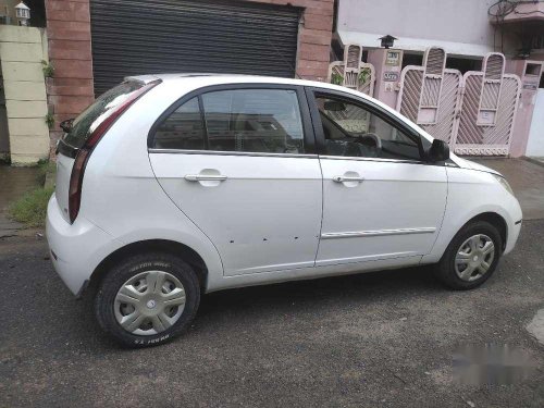 Tata Indica Vista VX Quadrajet BS IV, 2013, MT in Hyderabad 