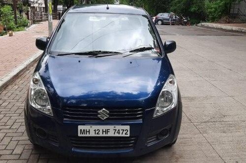 Used Maruti Suzuki Ritz 2011 MT for sale in Pune