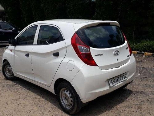 Hyundai Eon Era 2014 MT for sale in Ahmedabad 