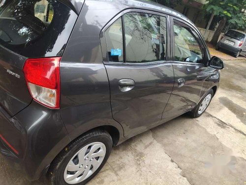 Used 2020 Hyundai Santro MT for sale in Indore 