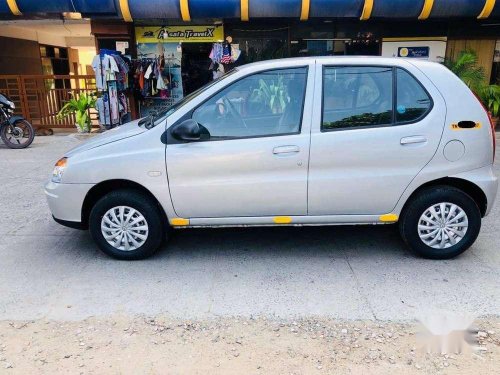 Used Tata Indica eV2 2017 MT for sale in Chennai