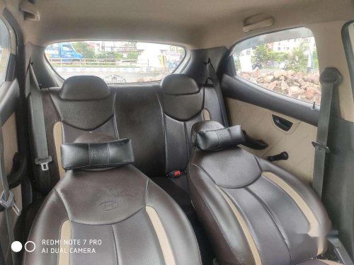 Used 2014 Hyundai Eon D Lite MT for sale in Kolkata 