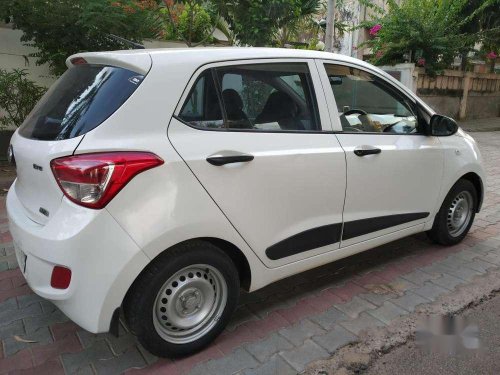 2013 Hyundai Grand i10 Era MT for sale in Ahmedabad 