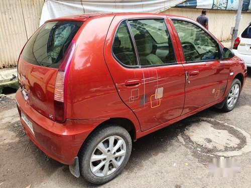 2012 Tata Indica eV2 MT for sale in Mumbai 