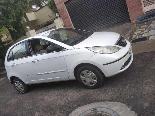 Tata Indica Vista VX Quadrajet BS IV, 2013, MT in Hyderabad 