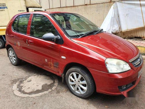 2012 Tata Indica eV2 MT for sale in Mumbai 