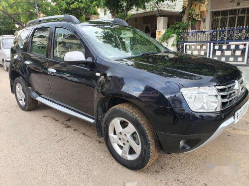 Used 2012 Renault Duster MT for sale in Jaipur 