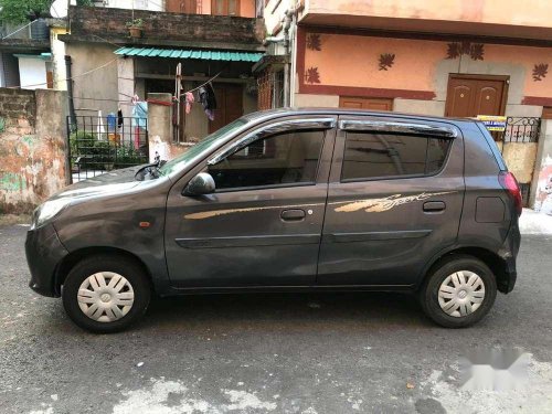 Used Maruti Suzuki Alto 800 2014 MT for sale in Kolkata 